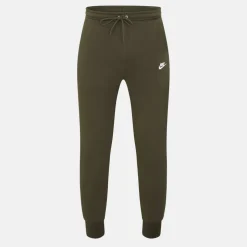 Sportswear Club Fleece Jogging Pants Mens