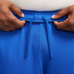 Sportswear Club Fleece Jogging Pants Mens