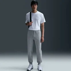 Sportswear Club Fleece Jogging Pants Mens