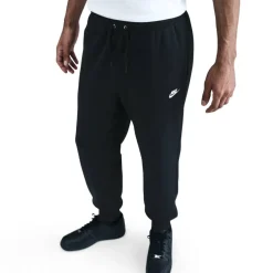 Sportswear Club Fleece Jogging Pants Mens