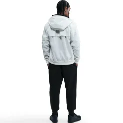 Sportswear Club Fleece Jogging Pants Mens