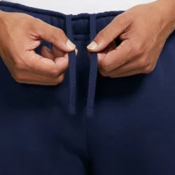 Sportswear Club Fleece Jogging Pants Mens