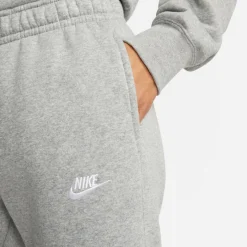 Sportswear Club Fleece Jogging Pants Mens