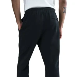 Sportswear Club Fleece Jogging Pants Mens