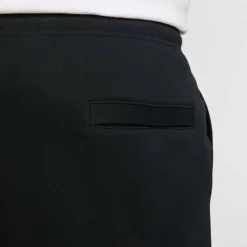 Sportswear Club Fleece Jogging Pants Mens
