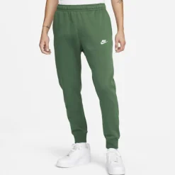 Sportswear Club Fleece Jogging Pants Mens