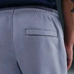 Sportswear Club Fleece Jogging Pants Mens