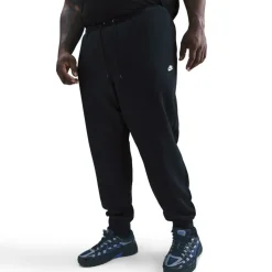 Sportswear Club Fleece Jogging Pants Mens