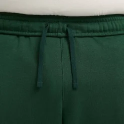 Sportswear Club Fleece Jogging Pants Mens