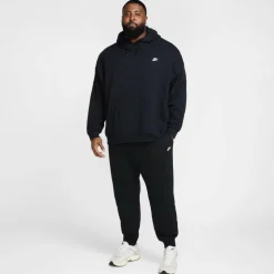 Sportswear Club Fleece Jogging Pants Mens