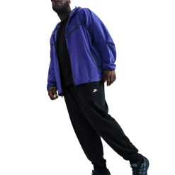 Sportswear Club Fleece Jogging Pants Mens
