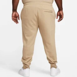 Sportswear Club Fleece Jogging Pants Mens