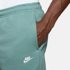 Sportswear Club Fleece Jogging Pants Mens