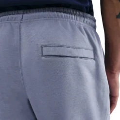 Sportswear Club Fleece Jogging Pants Mens