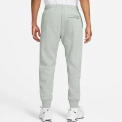 Sportswear Club Fleece Jogging Pants Mens