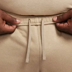Sportswear Club Fleece Jogging Pants Mens