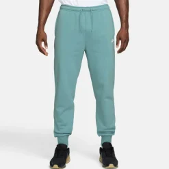 Sportswear Club Fleece Jogging Pants Mens
