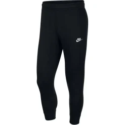 Sportswear Club Fleece Jogging Pants Mens