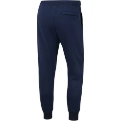 Sportswear Club Fleece Jogging Pants Mens