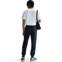 Sportswear Club Fleece Jogging Pants Mens