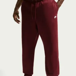 Sportswear Club Fleece Jogging Pants Mens