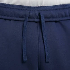Sportswear Club Fleece Jogging Pants Mens