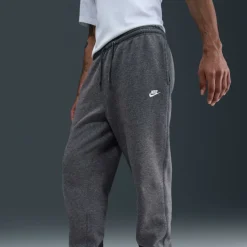 Sportswear Club Fleece Jogging Pants Mens