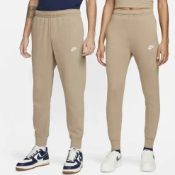 Sportswear Club Fleece Jogging Pants Mens