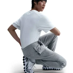 Sportswear Club Fleece Jogging Pants Mens