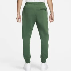 Sportswear Club Fleece Jogging Pants Mens