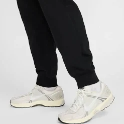 Sportswear Club Fleece Jogging Pants Mens