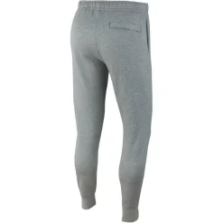 Sportswear Club Fleece Jogging Pants Mens