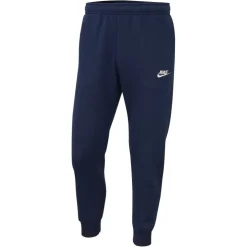 Sportswear Club Fleece Jogging Pants Mens