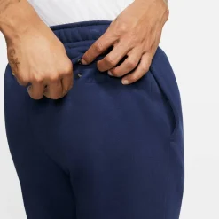 Sportswear Club Fleece Jogging Pants Mens