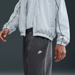 Sportswear Club Fleece Jogging Pants Mens