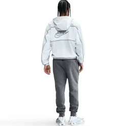 Sportswear Club Fleece Jogging Pants Mens