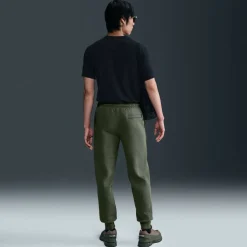 Sportswear Club Fleece Jogging Pants Mens