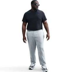 Sportswear Club Fleece Jogging Pants Mens