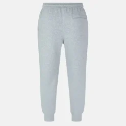 Sportswear Club Fleece Jogging Pants Mens