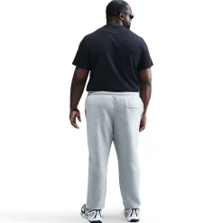 Sportswear Club Fleece Jogging Pants Mens