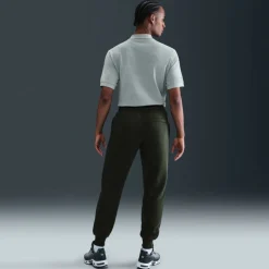 Sportswear Club Fleece Jogging Pants Mens