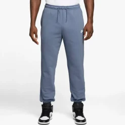 Sportswear Club Fleece Jogging Pants Mens