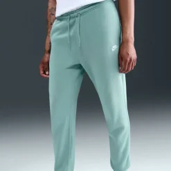 Sportswear Club Fleece Jogging Pants Mens