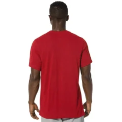 Sportswear Club Fleece Jogging Pants Mens