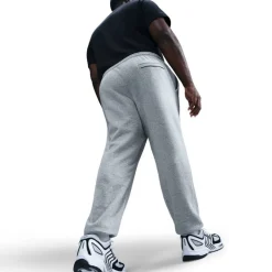 Sportswear Club Fleece Jogging Pants Mens