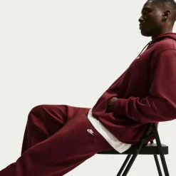 Sportswear Club Fleece Jogging Pants Mens
