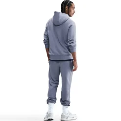 Sportswear Club Fleece Jogging Pants Mens