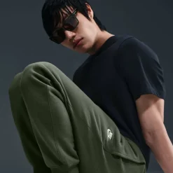 Sportswear Club Fleece Jogging Pants Mens