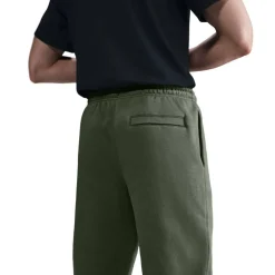 Sportswear Club Fleece Jogging Pants Mens