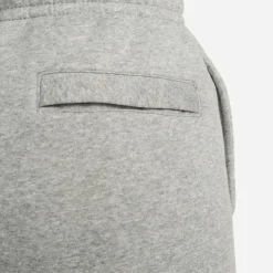Sportswear Club Fleece Jogging Pants Mens